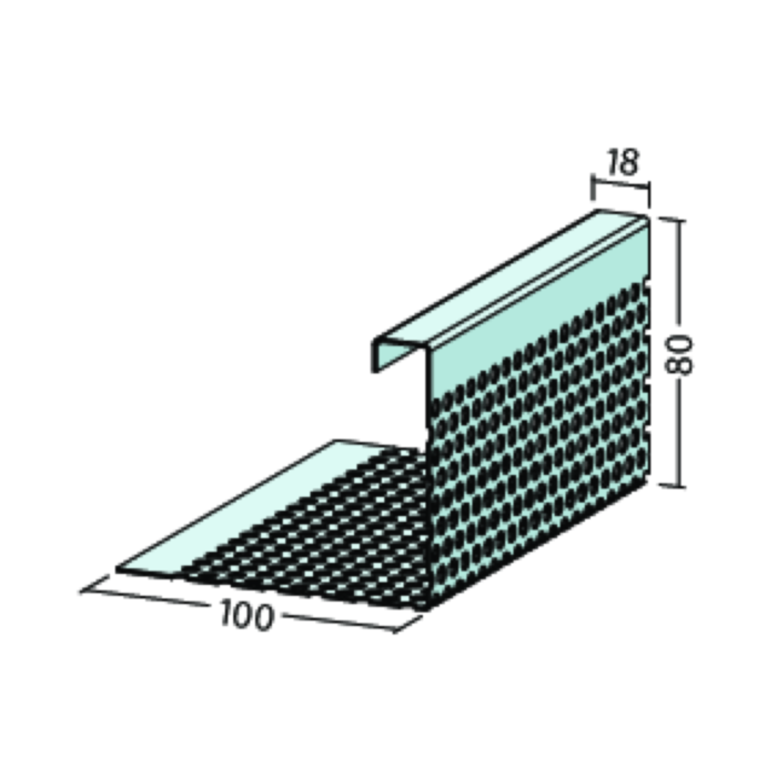 9424 drawingWithoutMeasure