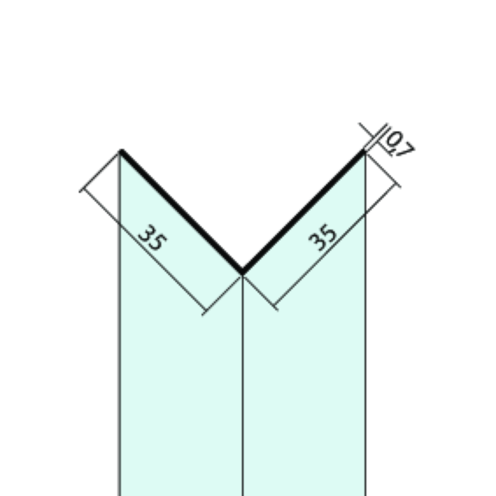 9435 drawingWithoutMeasure