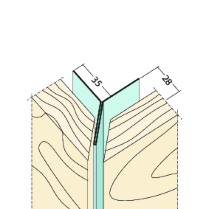 9438 drawingWithoutMeasure
