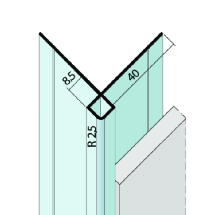 9441 drawingWithoutMeasure