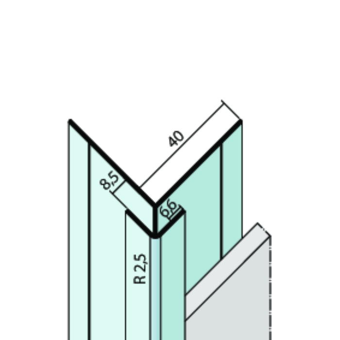 9446 drawingWithoutMeasure
