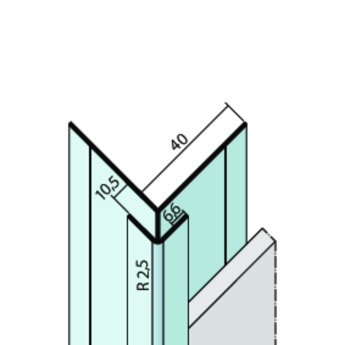9449 drawingWithoutMeasure