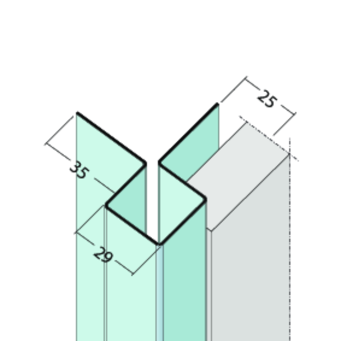 9484 drawingWithoutMeasure