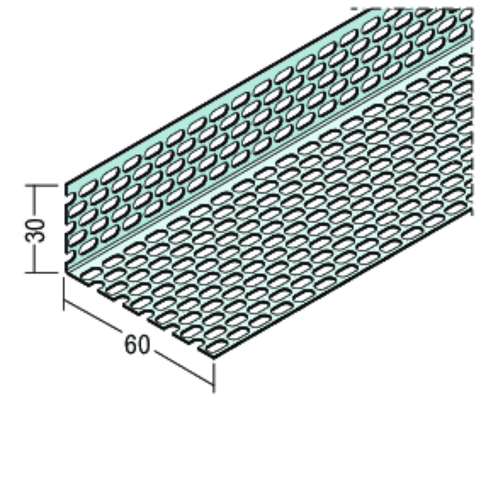 9606 drawingWithoutMeasure
