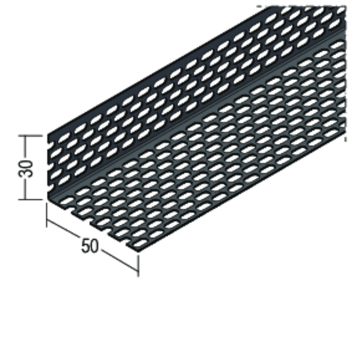 9615 drawingWithMeasure