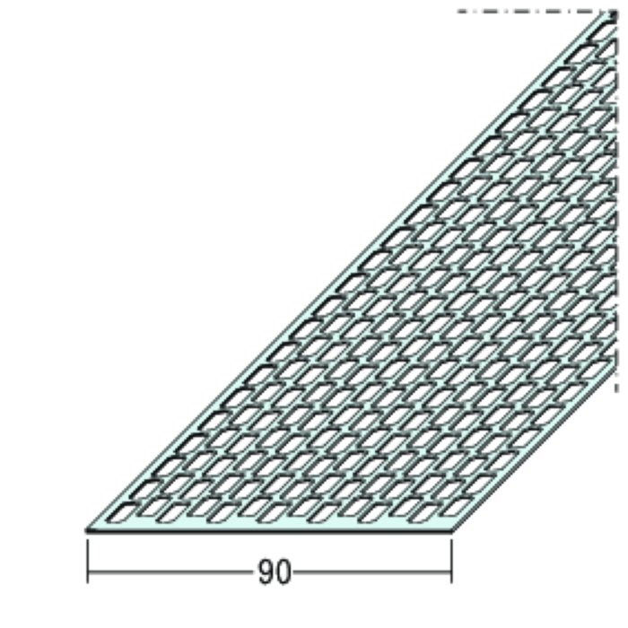 9629 drawingWithoutMeasure