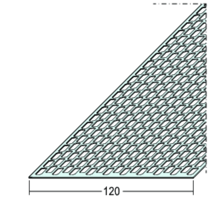 9632 drawingWithoutMeasure