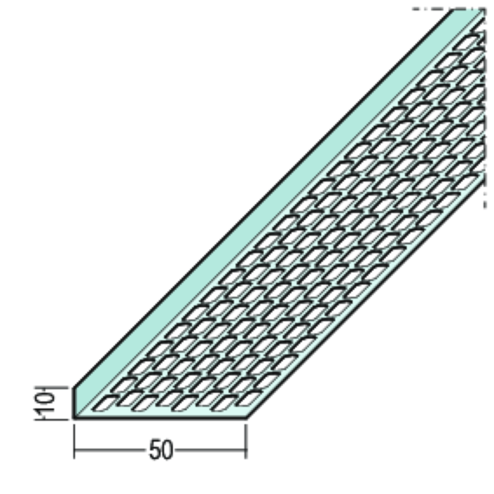 9695 drawingWithoutMeasure