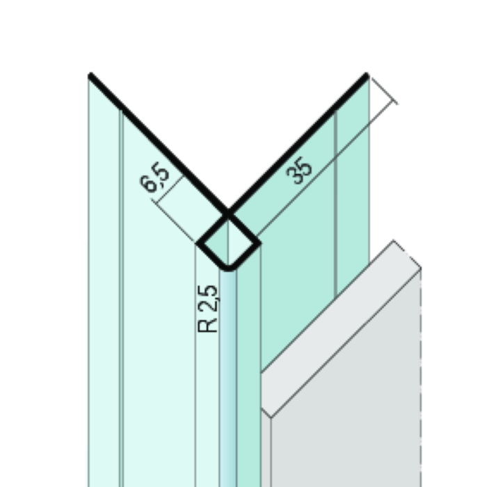 97018 drawingWithMeasure