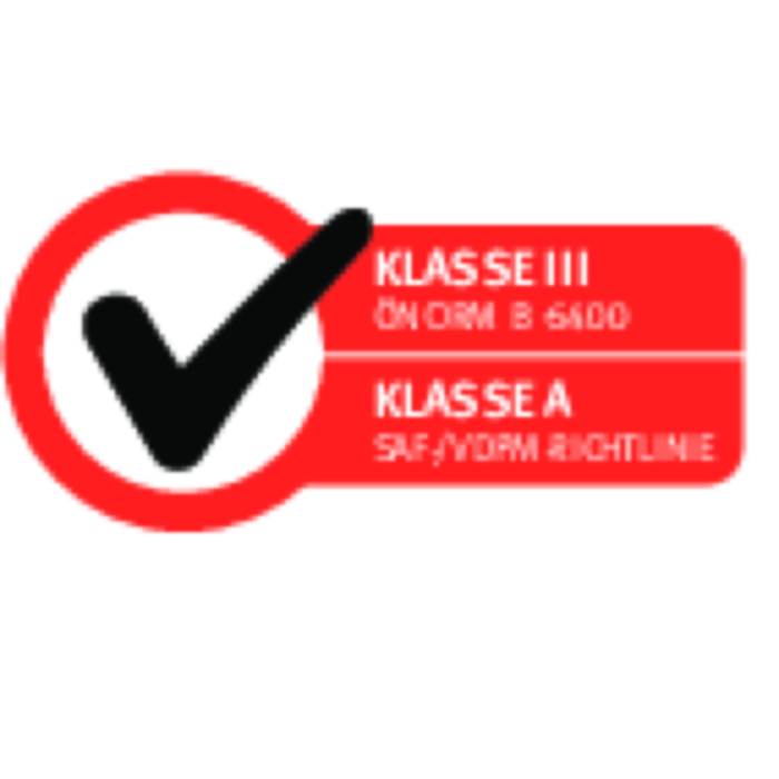 39622 productPhoto 1