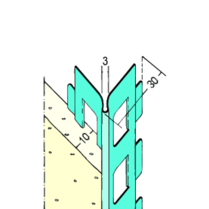 1018 drawingWithoutMeasure