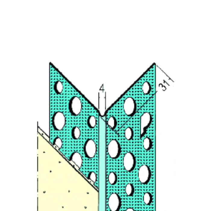 1078 drawingWithoutMeasure