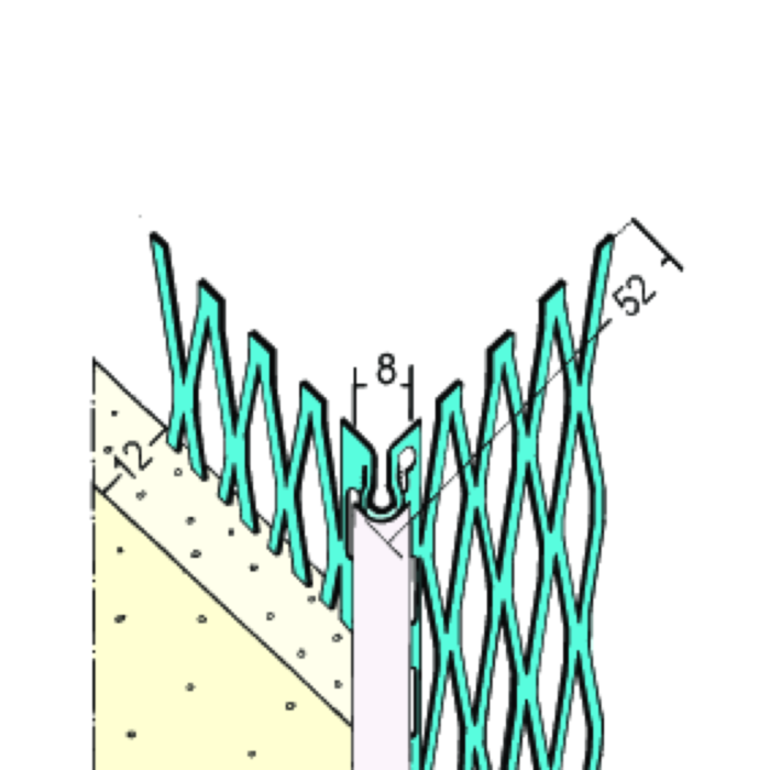 1086 drawingWithoutMeasure