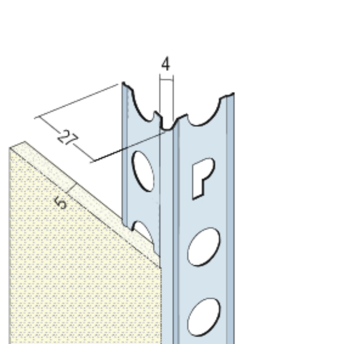 1088 drawingWithoutMeasure