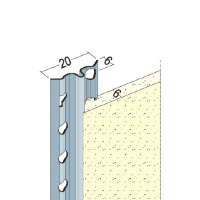 1089 drawingWithoutMeasure