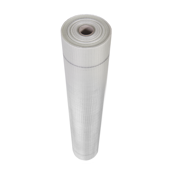 14922 productPhoto 2