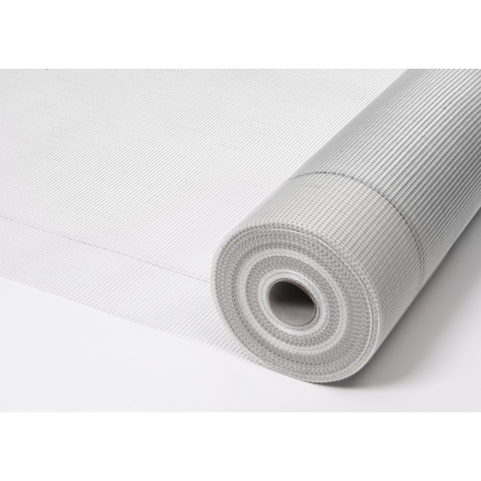 1098 drawingWithoutMeasure