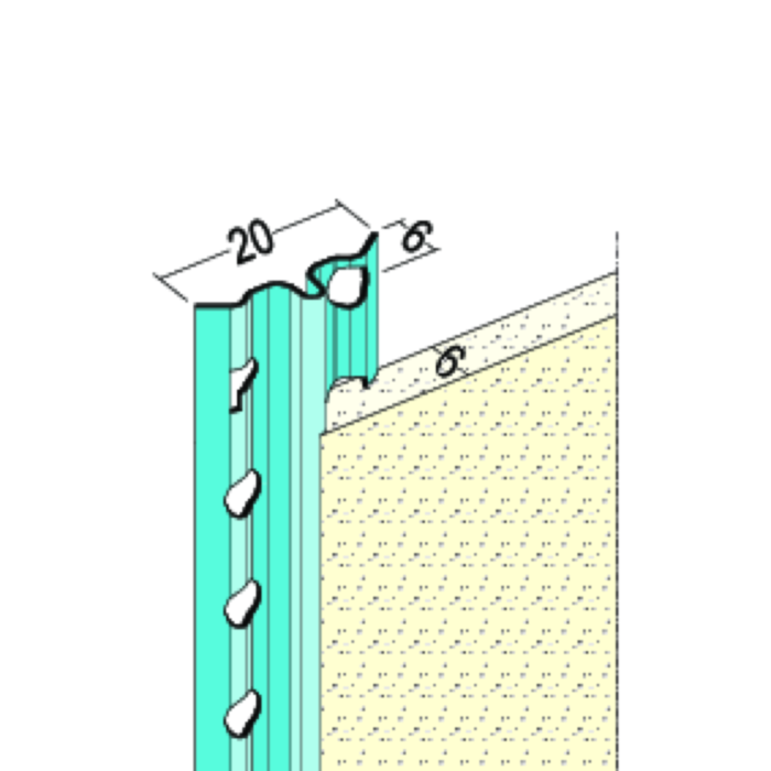 1106 drawingWithoutMeasure