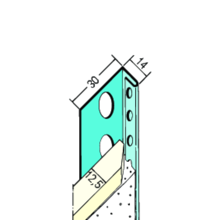 1131 drawingWithoutMeasure
