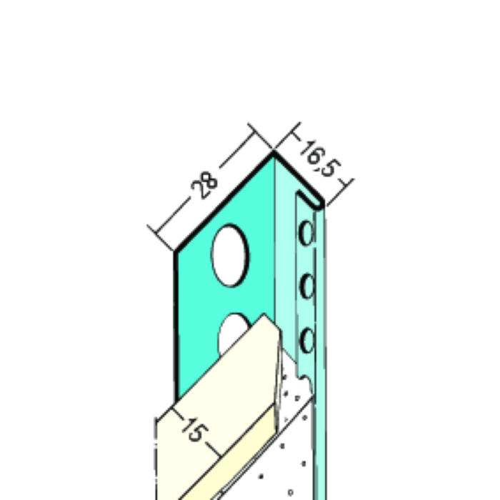 1132 drawingWithoutMeasure