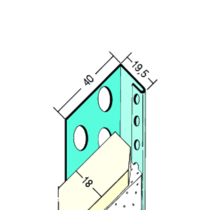 1133 drawingWithoutMeasure