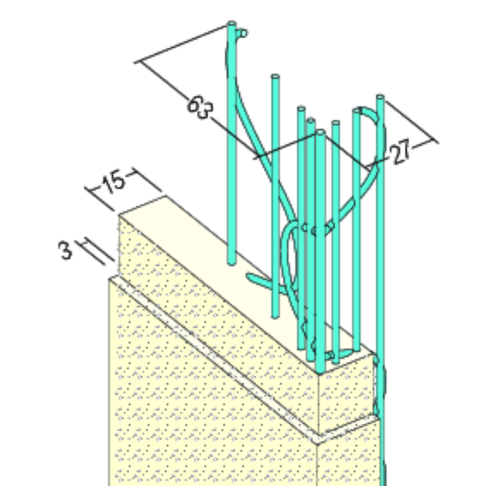 11531 drawingWithoutMeasure