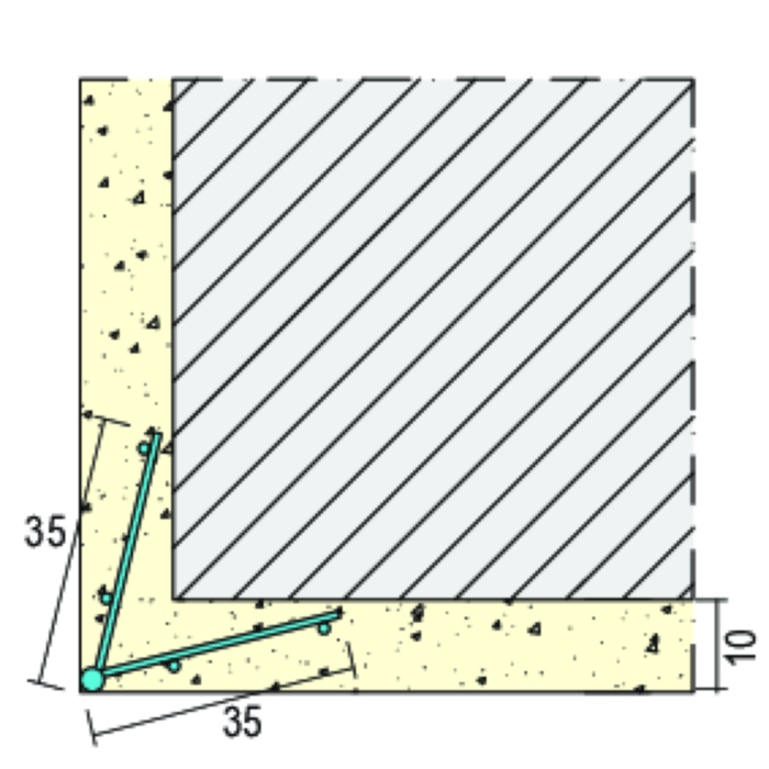 1156 drawingWithoutMeasure