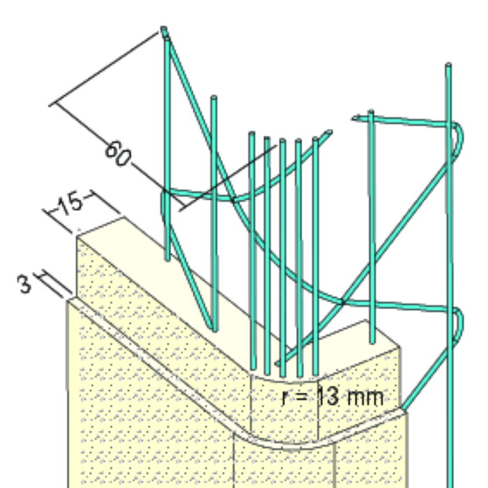 11601 drawingWithoutMeasure