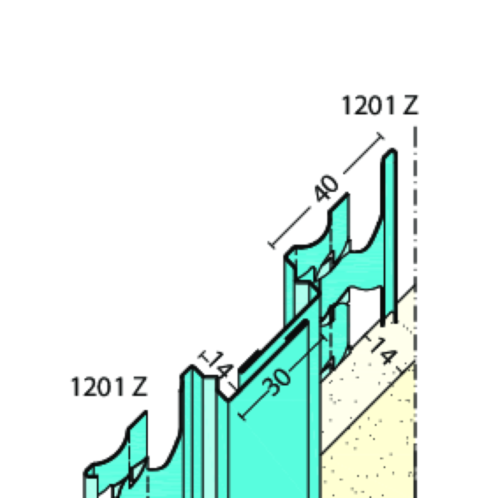 1201Z drawingWithoutMeasure
