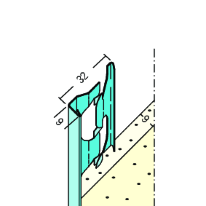 1211 drawingWithoutMeasure