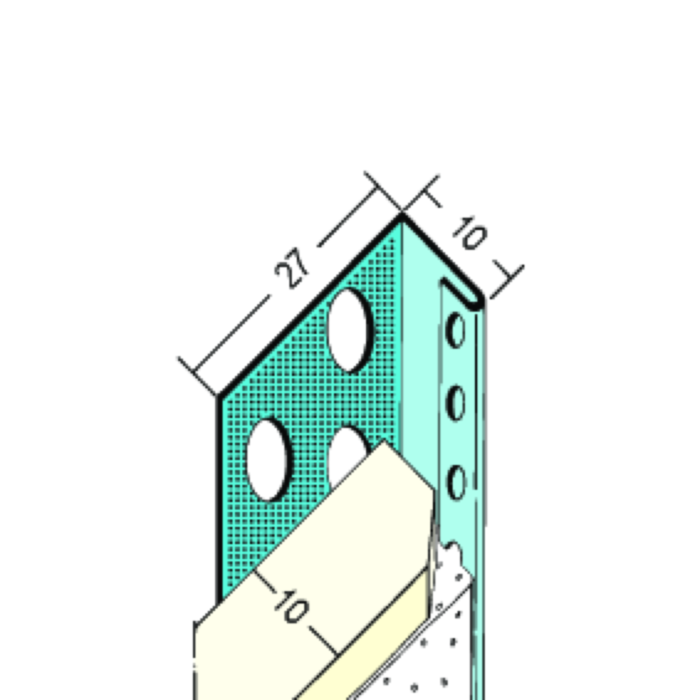 1212A drawingWithoutMeasure