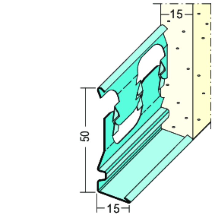 1214 drawingWithoutMeasure
