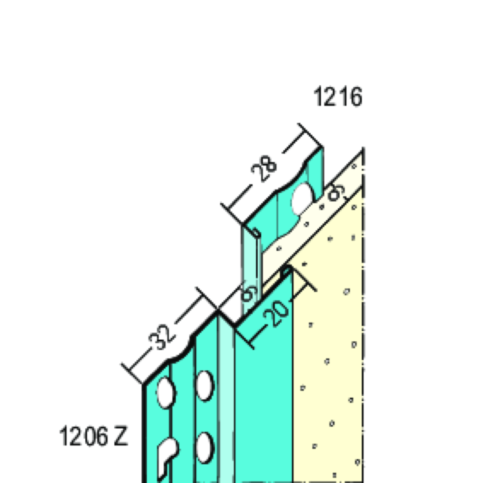 1206Z drawingWithoutMeasure