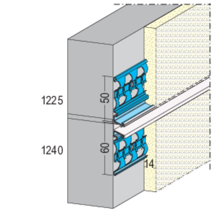 1240 catalogueAdditionalImage