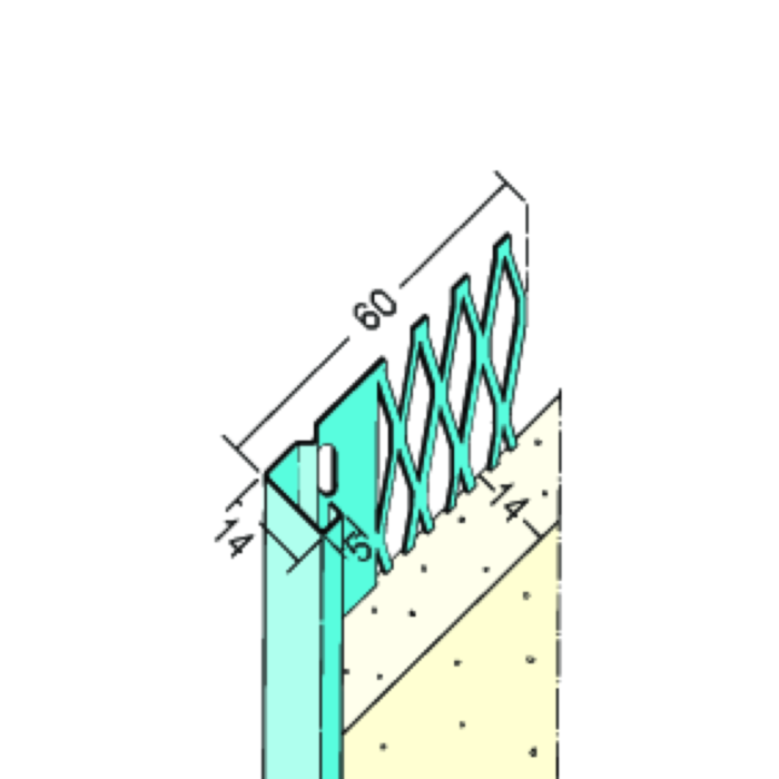1230 drawingWithoutMeasure