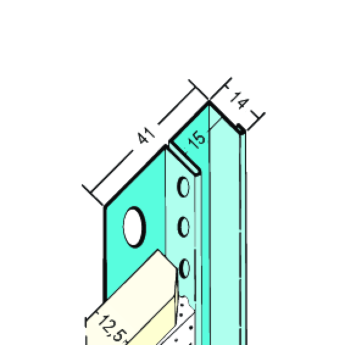 1311 drawingWithoutMeasure