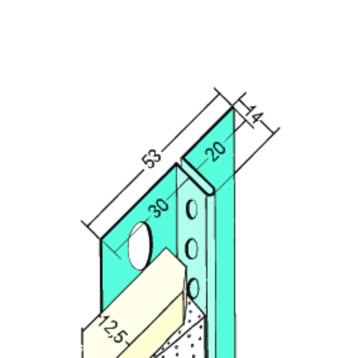 1313 drawingWithoutMeasure