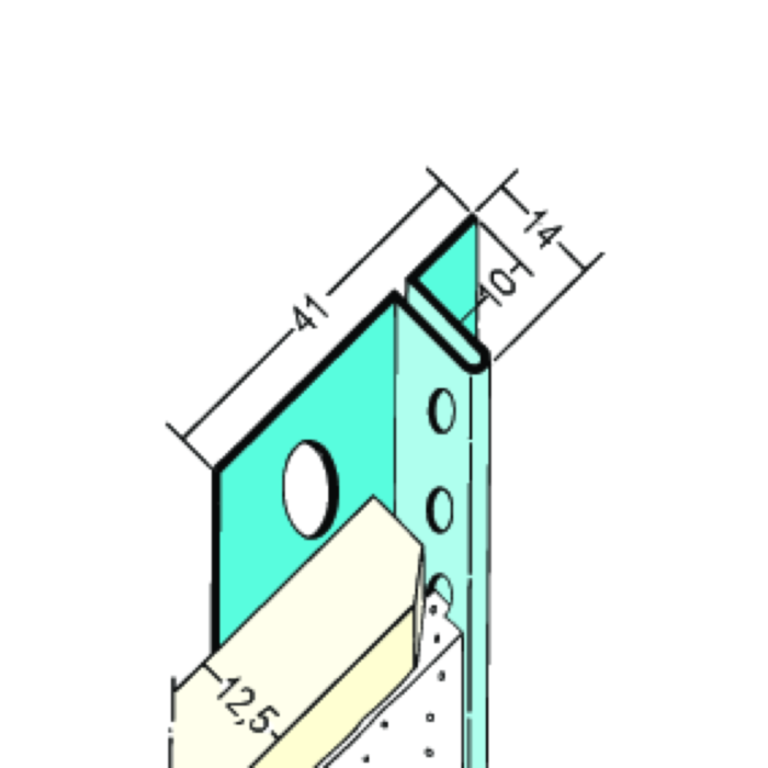 1314 drawingWithoutMeasure