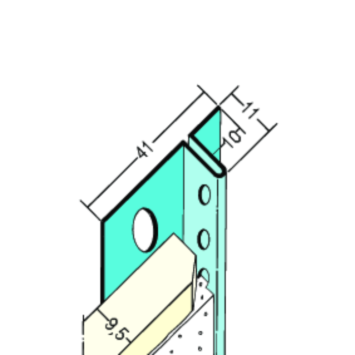 1316 drawingWithoutMeasure