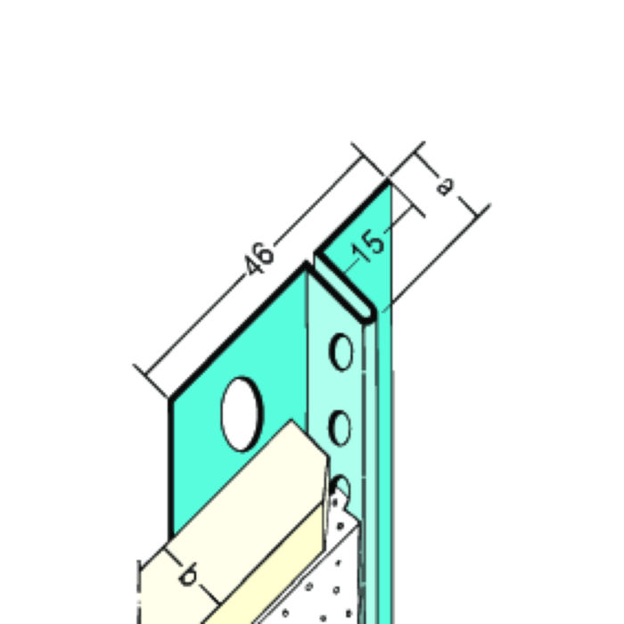 1319 drawingWithoutMeasure