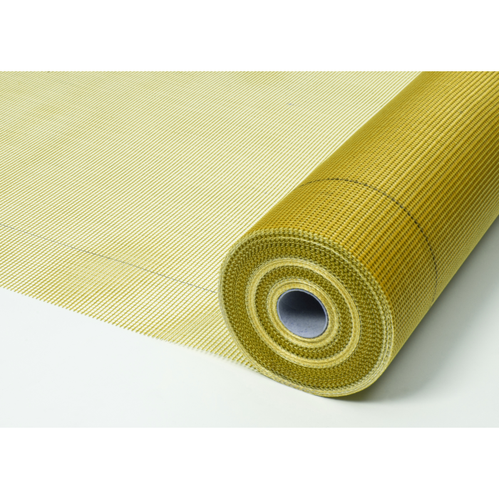 1494 drawingWithoutMeasure