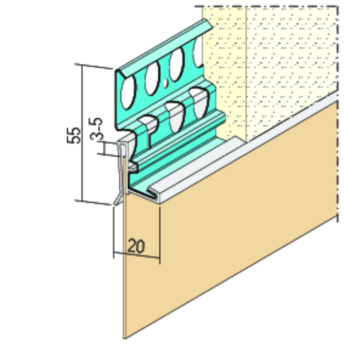 1765 drawingWithoutMeasure