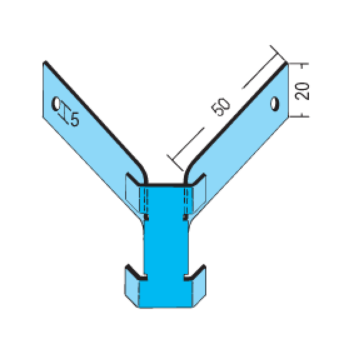 2072 drawingWithoutMeasure
