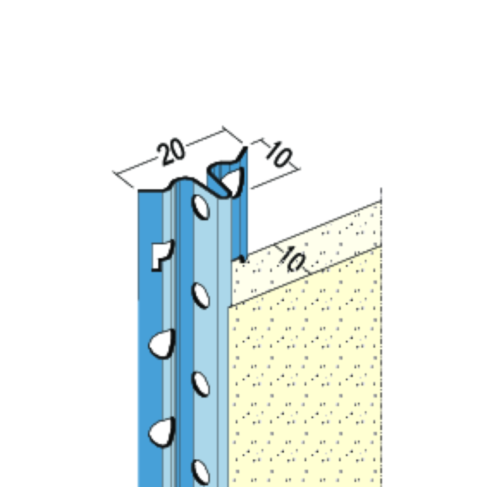 2205 drawingWithoutMeasure