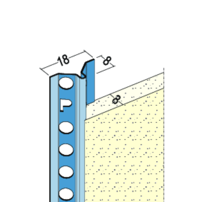 2208 drawingWithoutMeasure