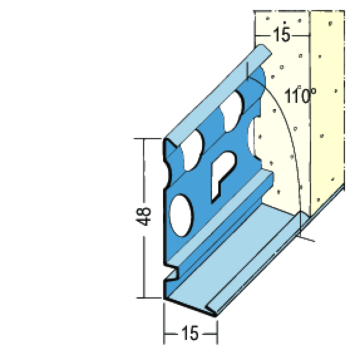 2229 drawingWithoutMeasure