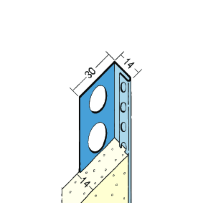2231 drawingWithoutMeasure