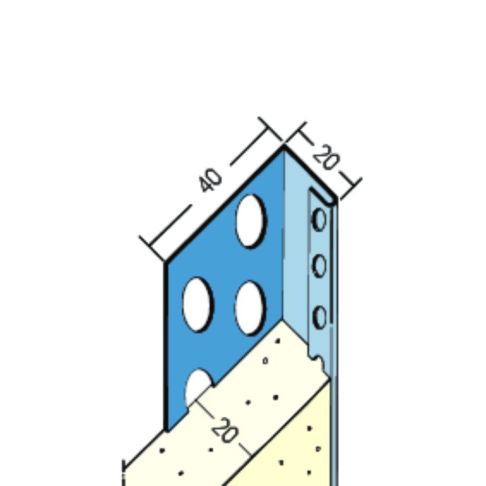 2233 drawingWithoutMeasure