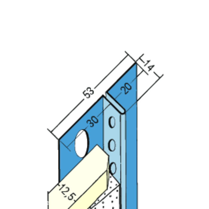 2263 drawingWithoutMeasure