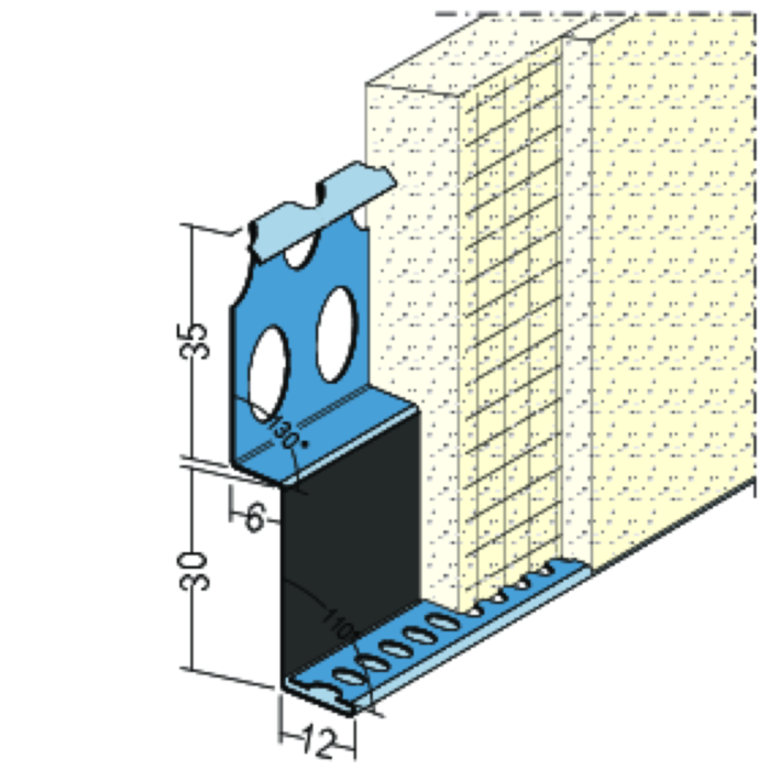 2765 drawingWithoutMeasure